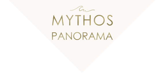 Logo Mythos Panorama