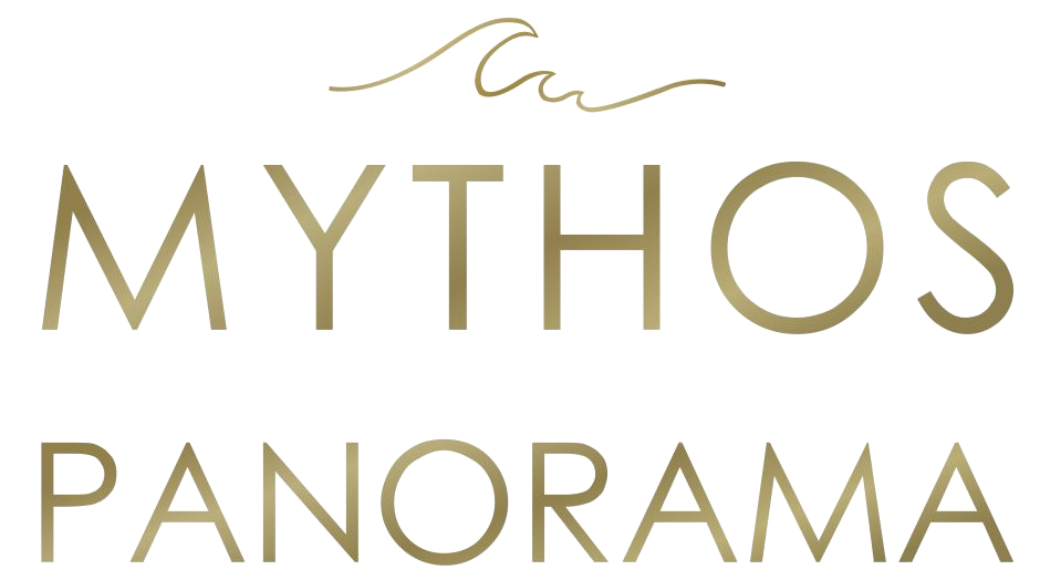 Logo Mythos Panorama