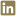social icon
